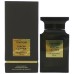 عطر توم فورد توسكان ليذر او دي بارفيوم
